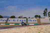 May-2023;motorbikes;no-limits;peter-wileman-photography;portimao;portugal;trackday-digital-images